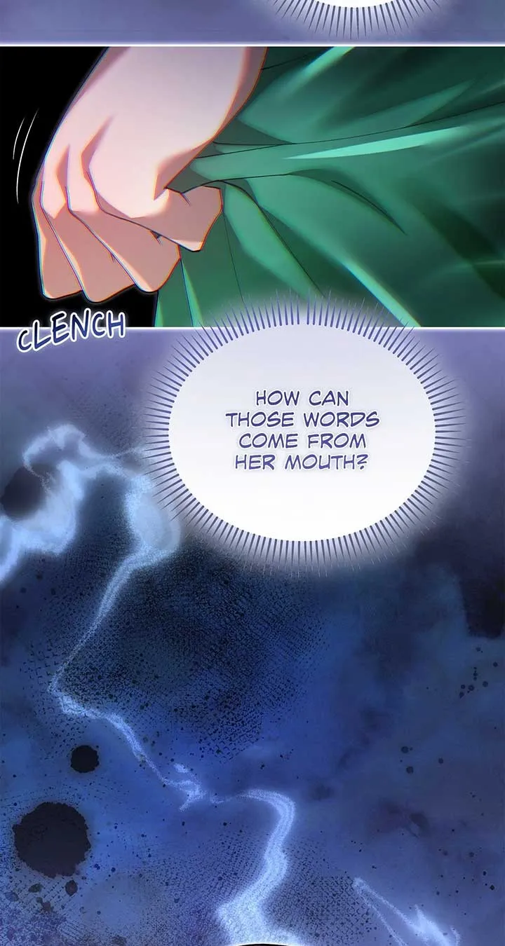 Read Run Away, From Me chapter 55 image 55 on Lezhin