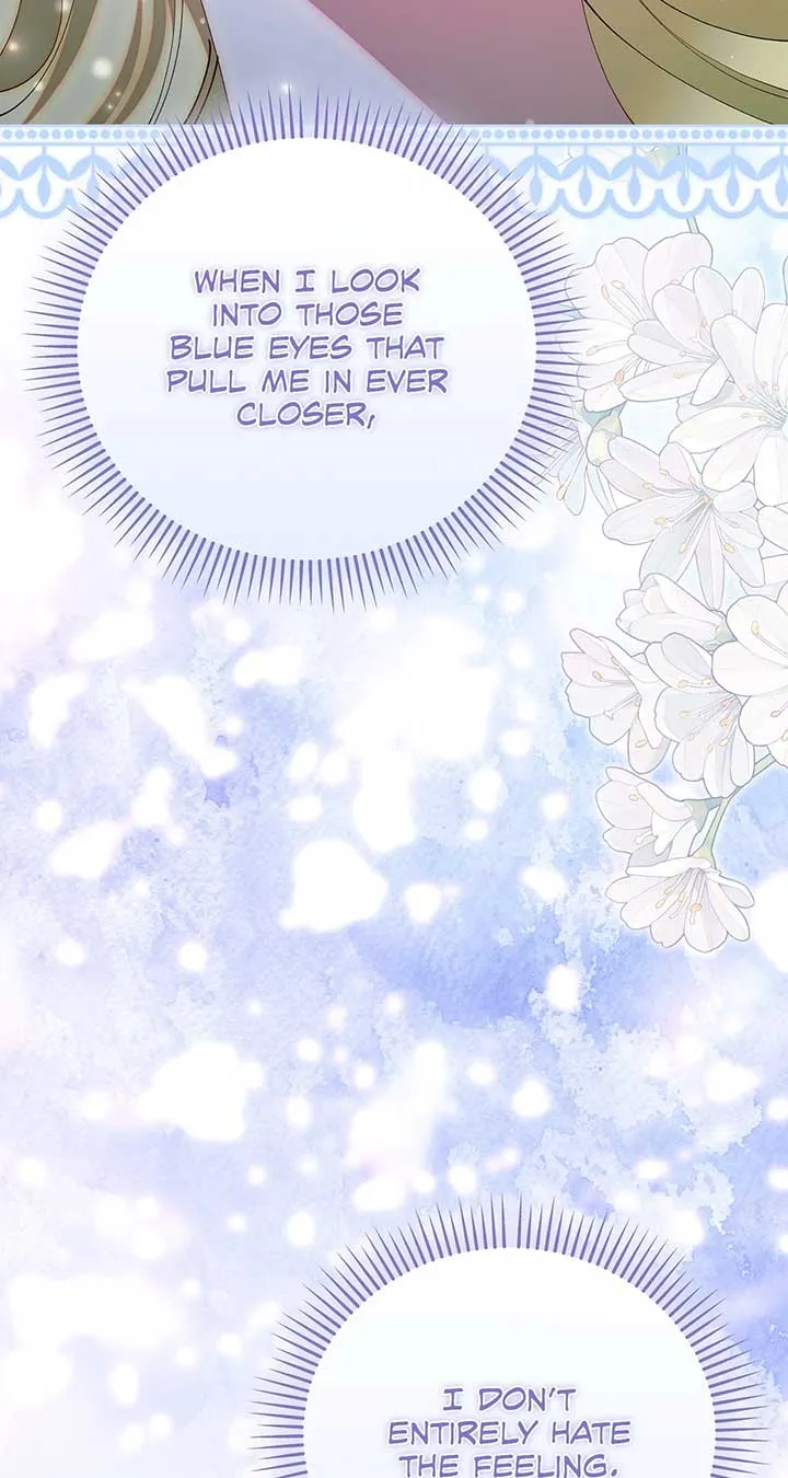 Read Run Away, From Me chapter 55 image 6 on Lezhin