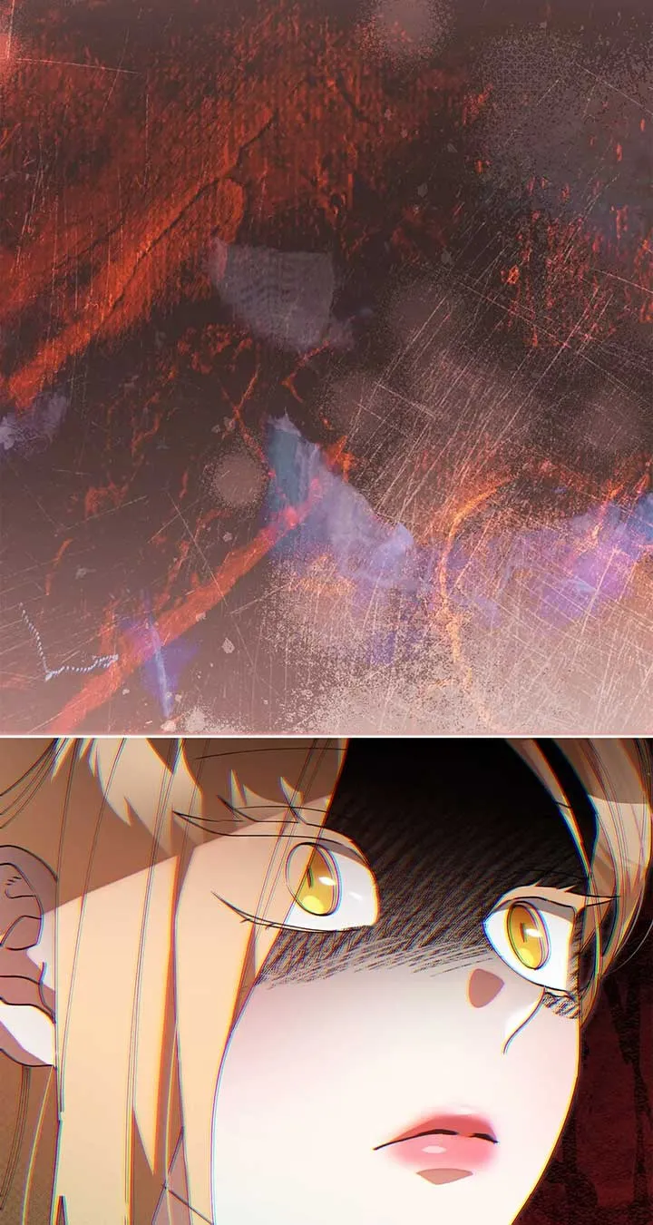 Read Run Away, From Me chapter 55 image 61 on Lezhin