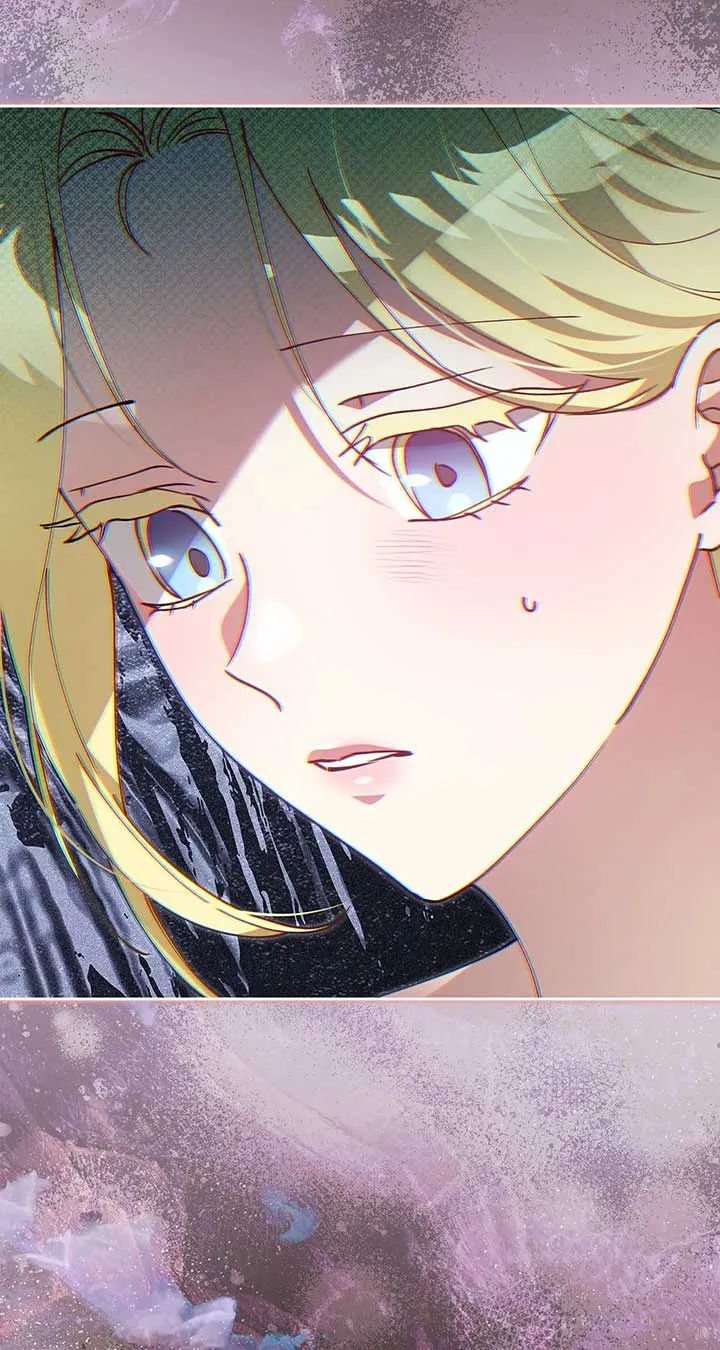 Read Run Away, From Me chapter 55 image 63 on Lezhin