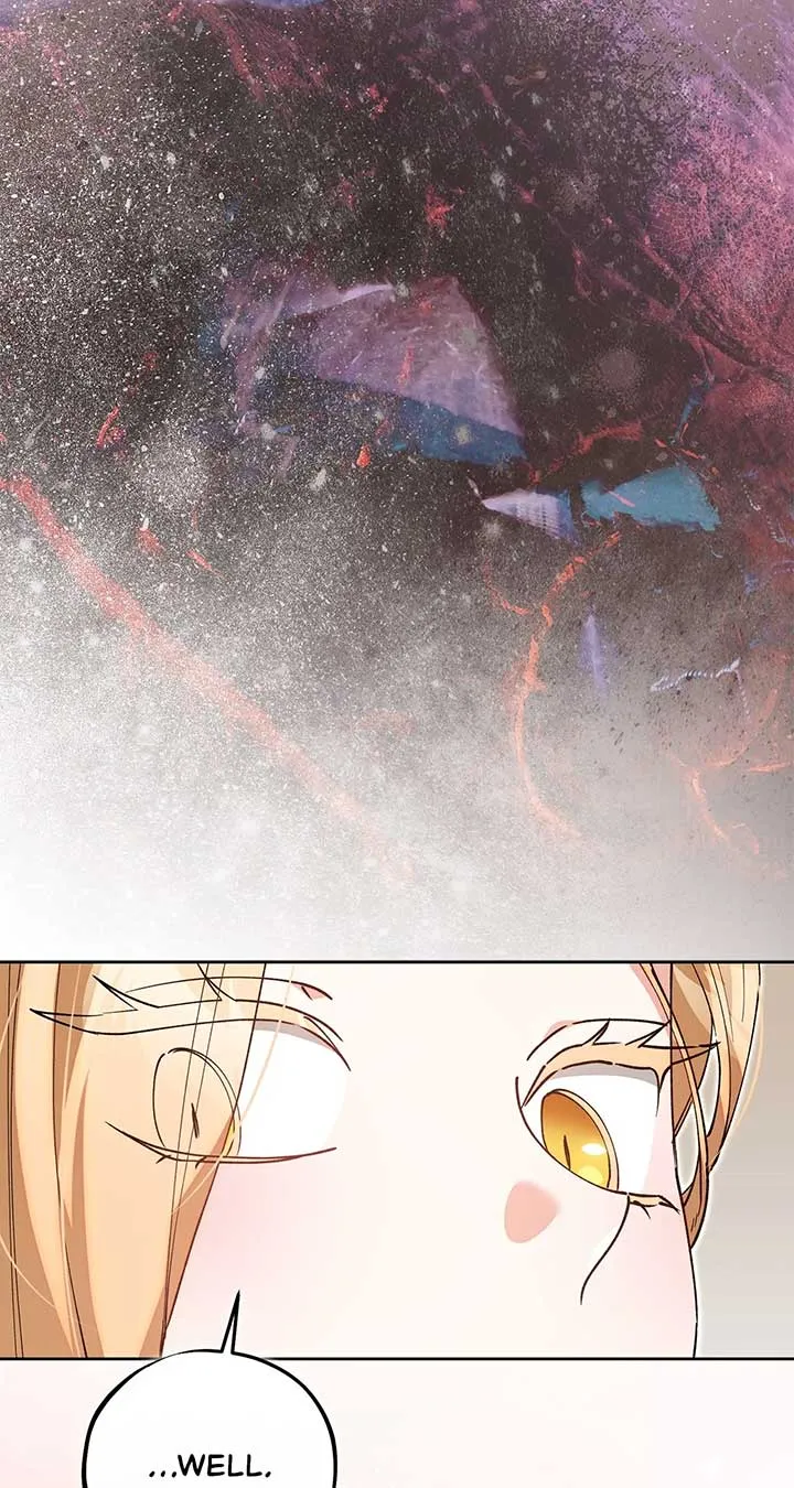 Read Run Away, From Me chapter 55 image 64 on Lezhin