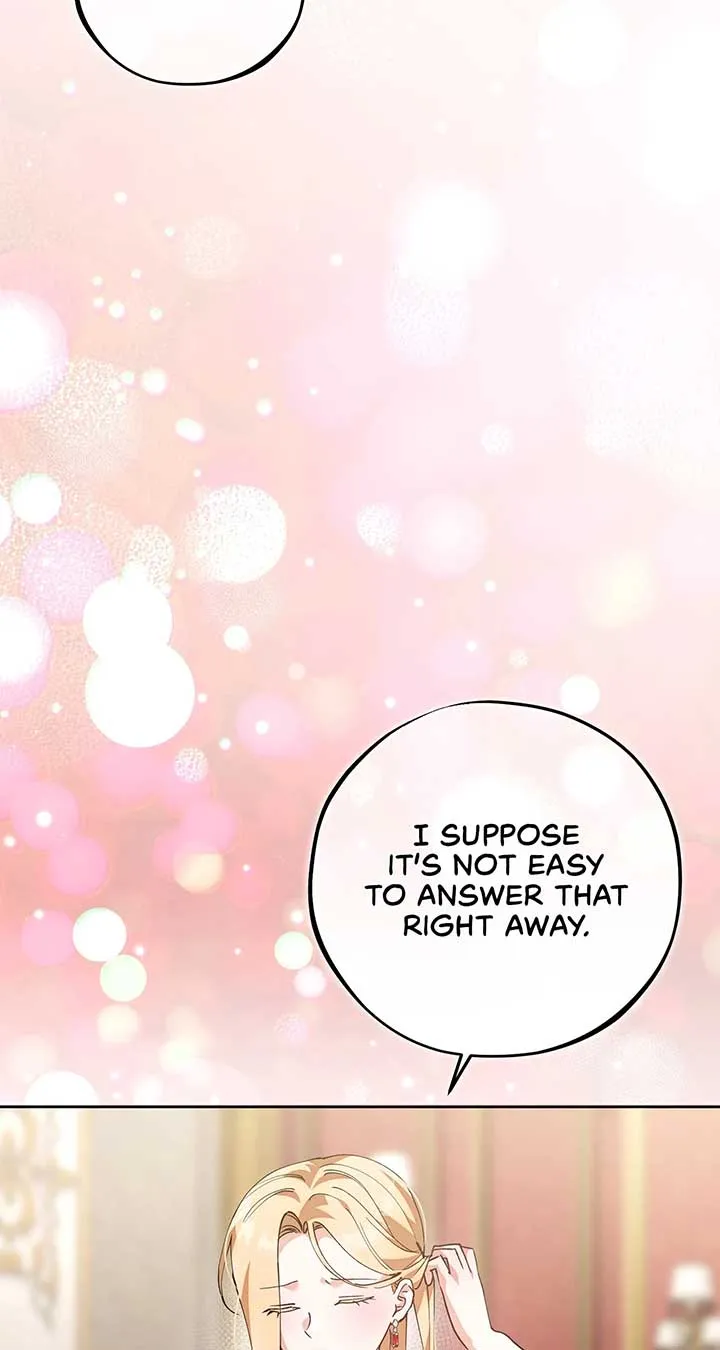 Read Run Away, From Me chapter 55 image 65 on Lezhin