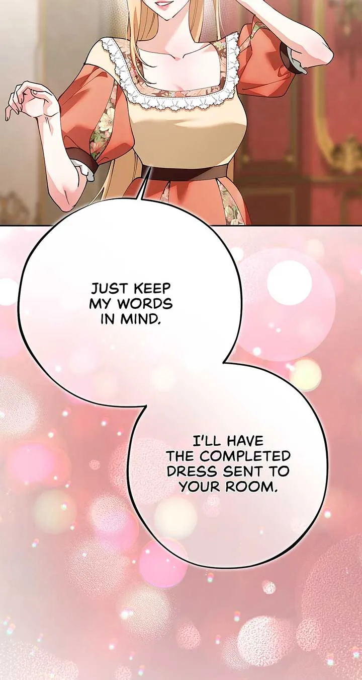 Read Run Away, From Me chapter 55 image 66 on Lezhin
