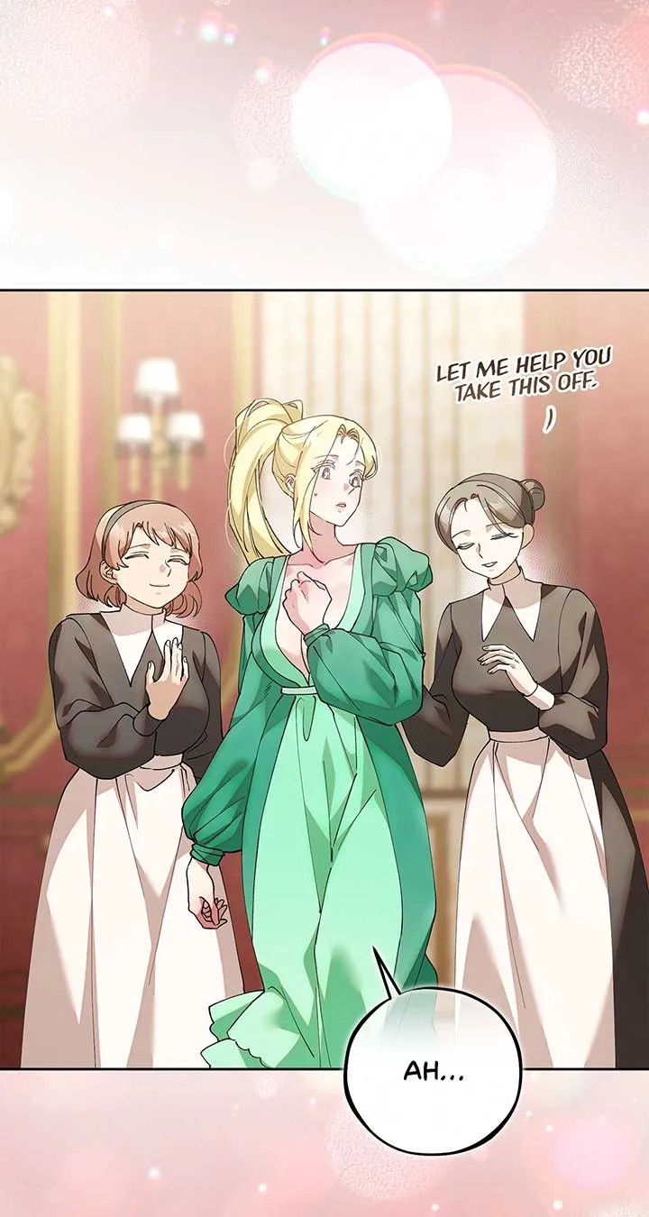 Read Run Away, From Me chapter 55 image 67 on Lezhin