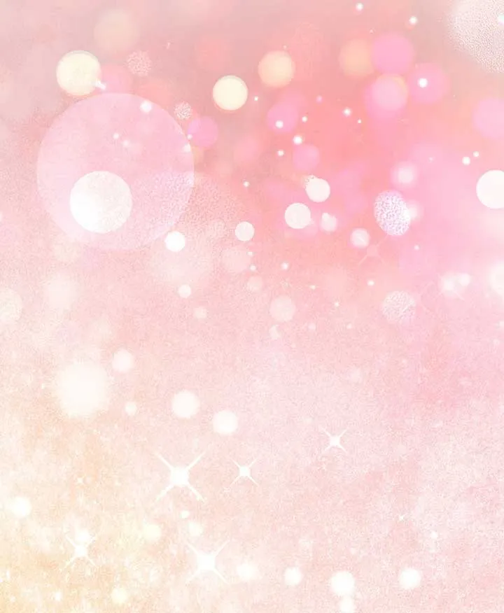 Read Run Away, From Me chapter 55 image 68 on Lezhin
