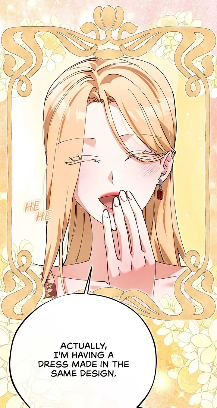 Read Run Away, From Me chapter 55 image 69 on Lezhin