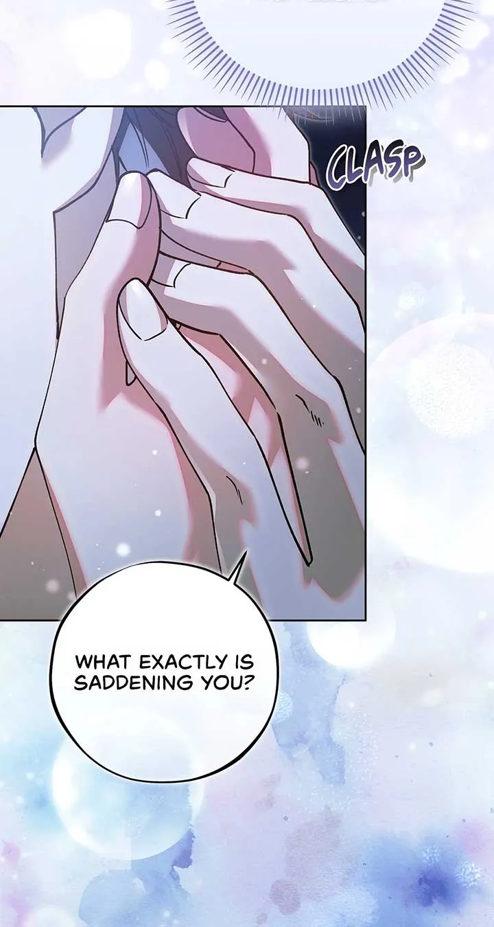 Read Run Away, From Me chapter 55 image 7 on Lezhin