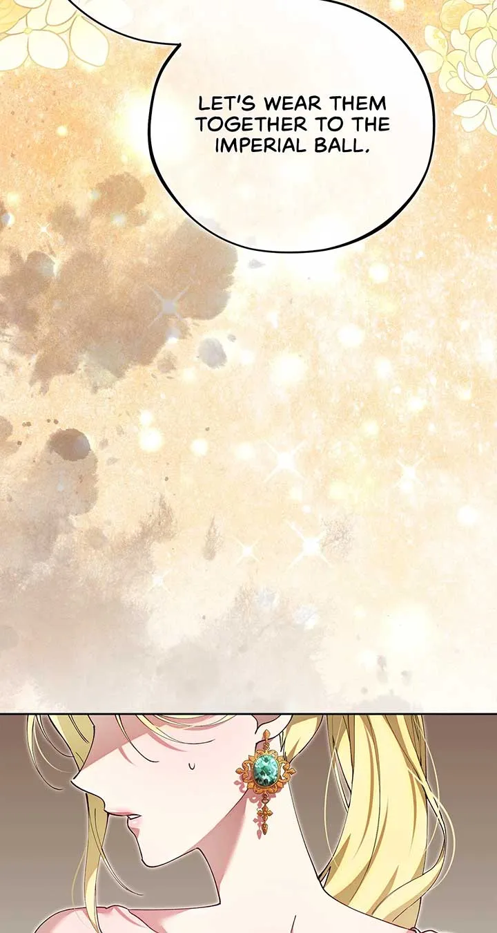 Read Run Away, From Me chapter 55 image 70 on Lezhin