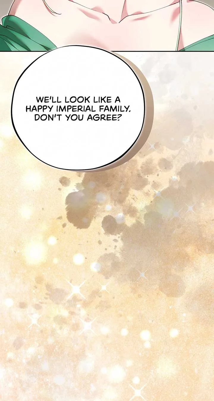 Read Run Away, From Me chapter 55 image 71 on Lezhin