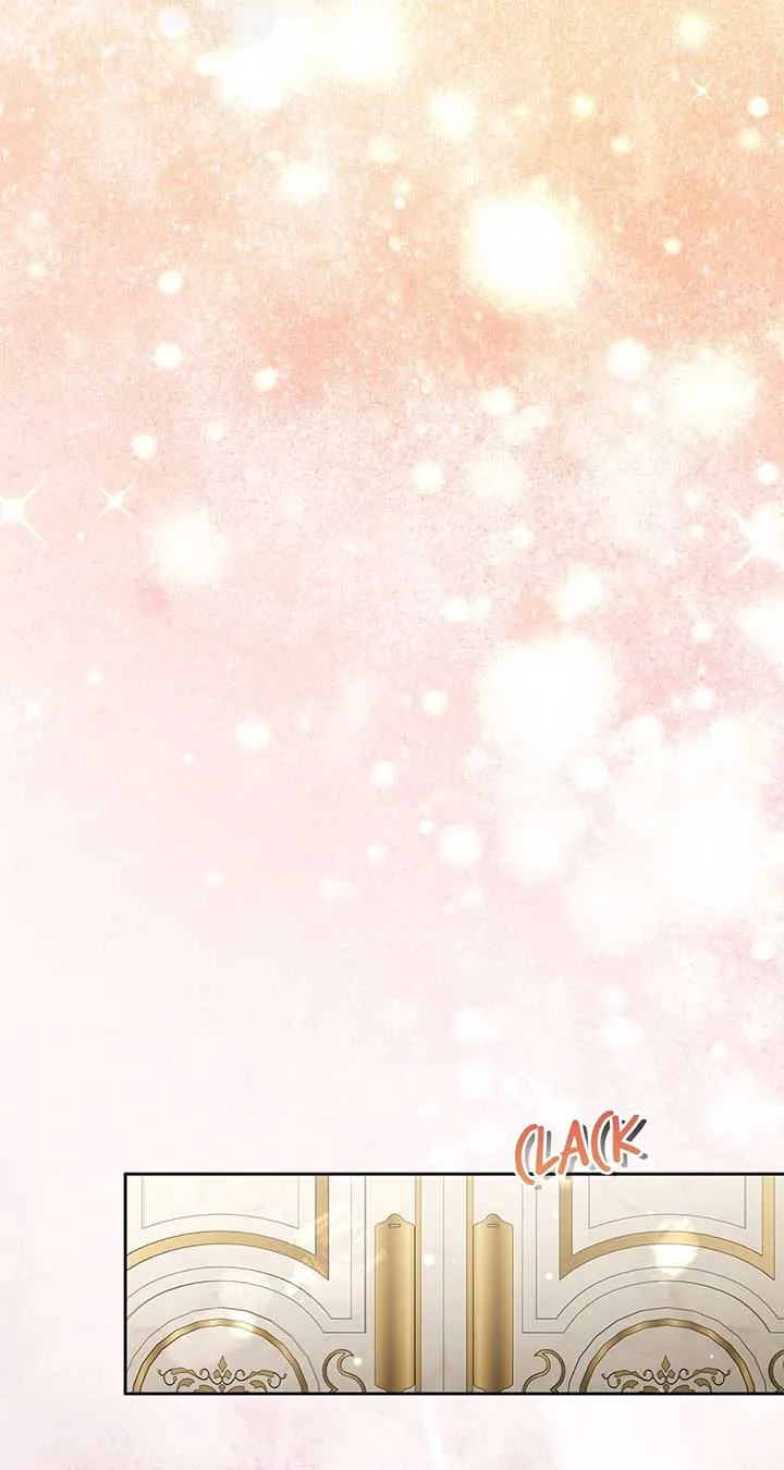 Read Run Away, From Me chapter 55 image 72 on Lezhin