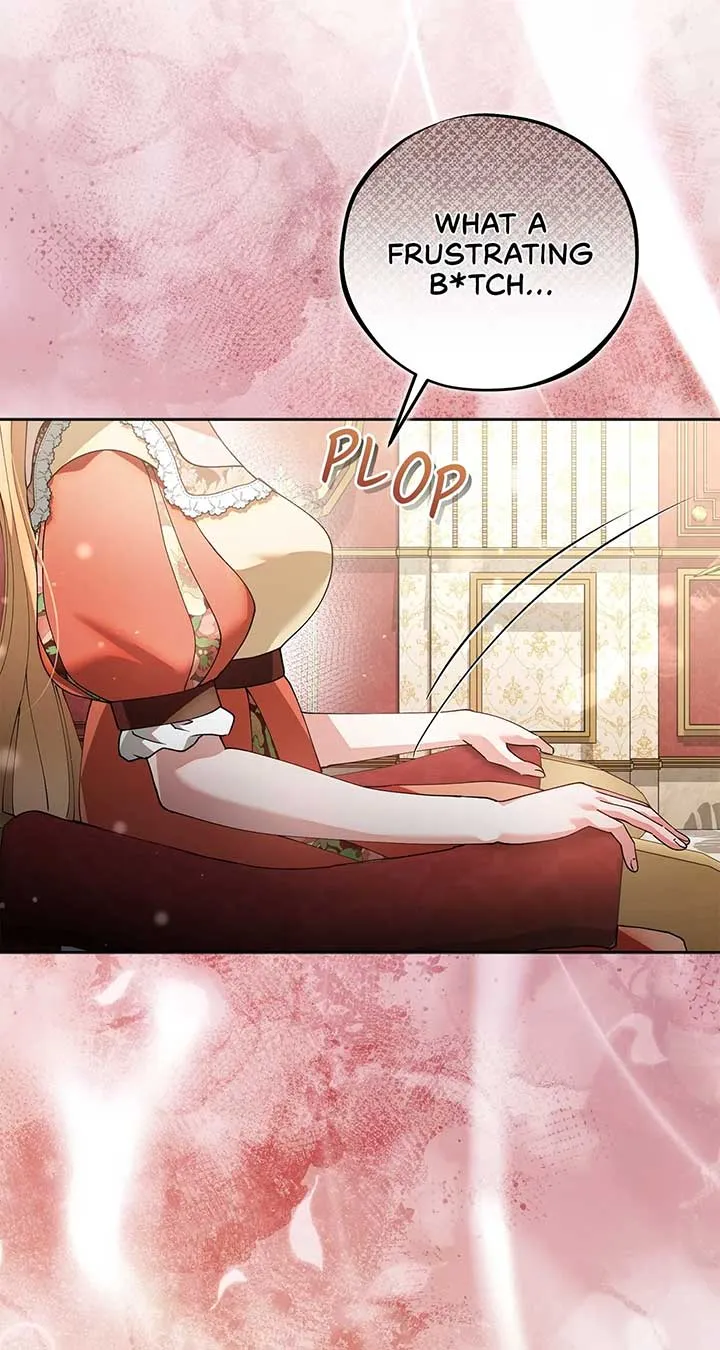Read Run Away, From Me chapter 55 image 73 on Lezhin