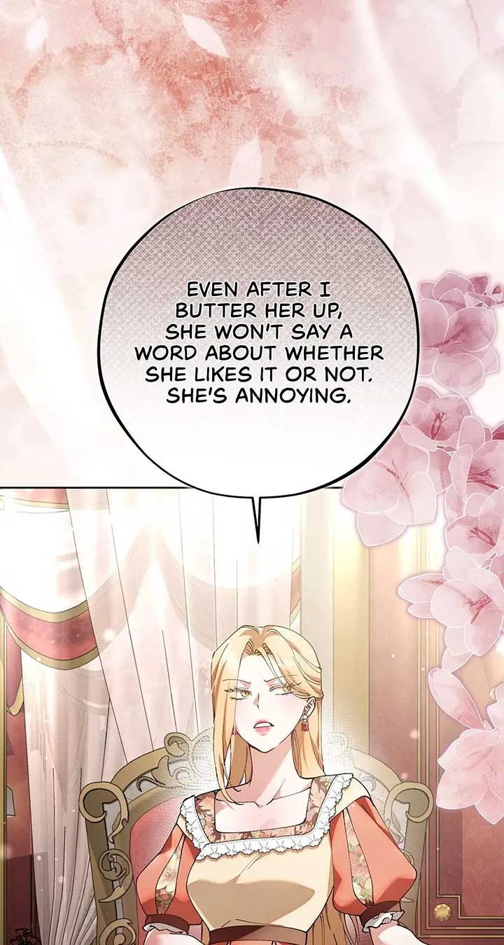 Read Run Away, From Me chapter 55 image 74 on Lezhin