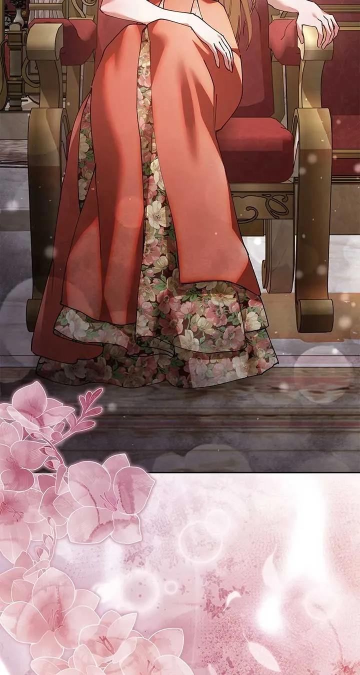Read Run Away, From Me chapter 55 image 75 on Lezhin