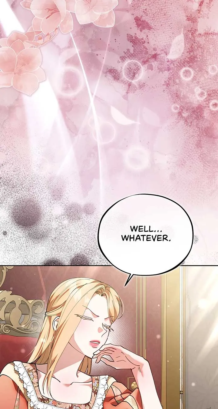 Read Run Away, From Me chapter 55 image 76 on Lezhin
