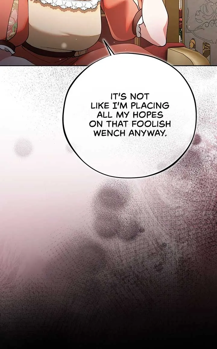 Read Run Away, From Me chapter 55 image 77 on Lezhin