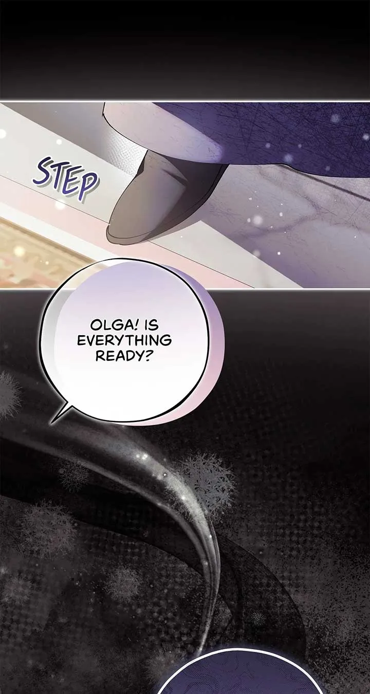Read Run Away, From Me chapter 55 image 78 on Lezhin