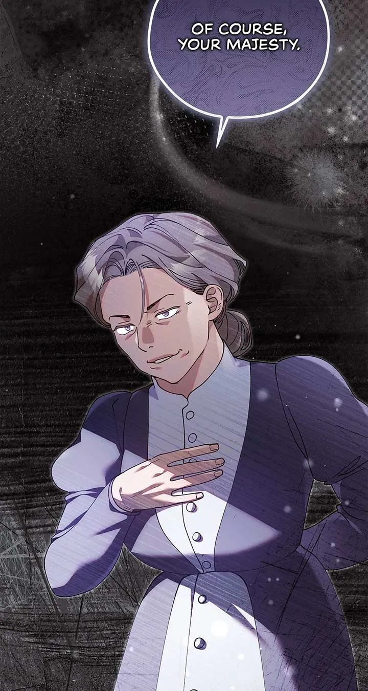 Read Run Away, From Me chapter 55 image 79 on Lezhin
