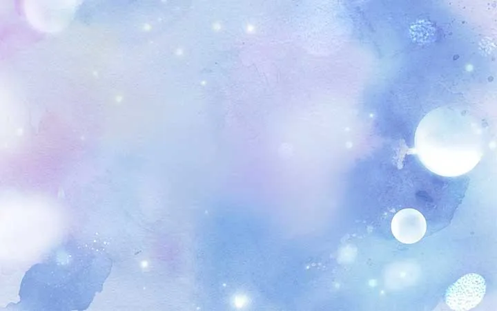Read Run Away, From Me chapter 55 image 8 on Lezhin