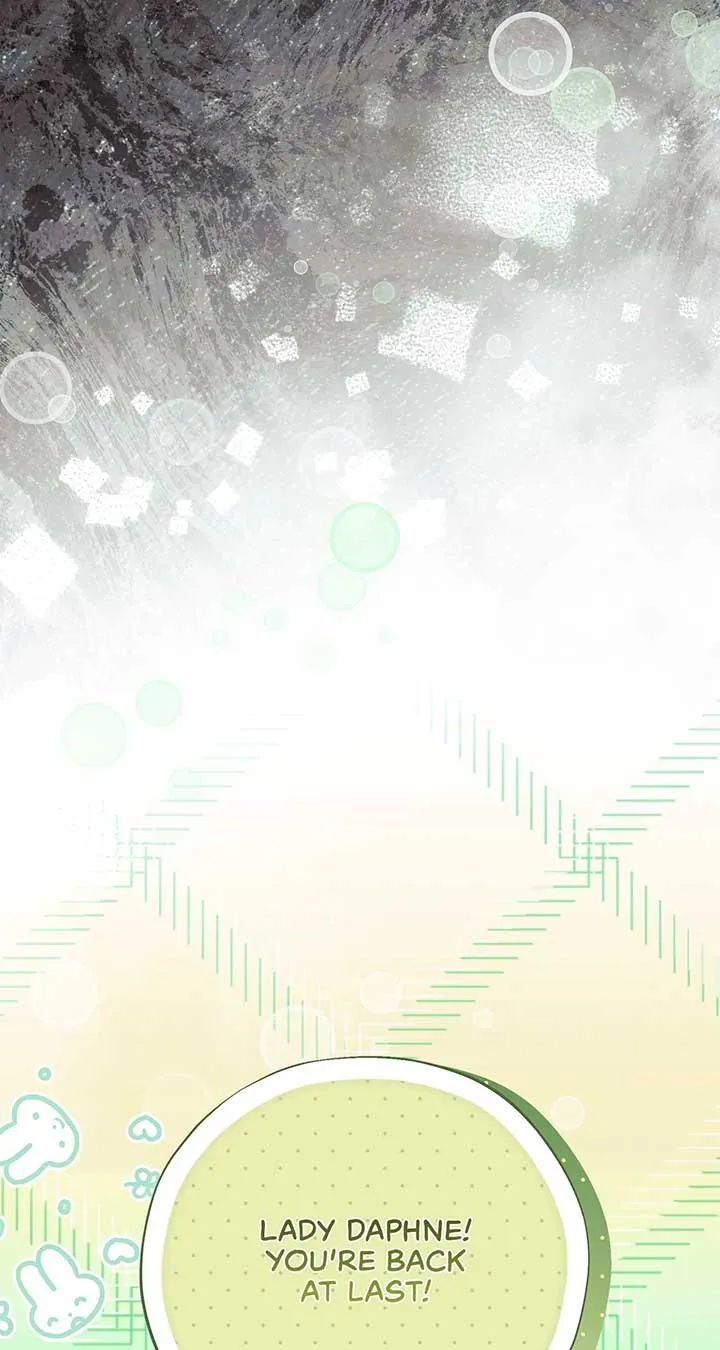 Read Run Away, From Me chapter 55 image 81 on Lezhin