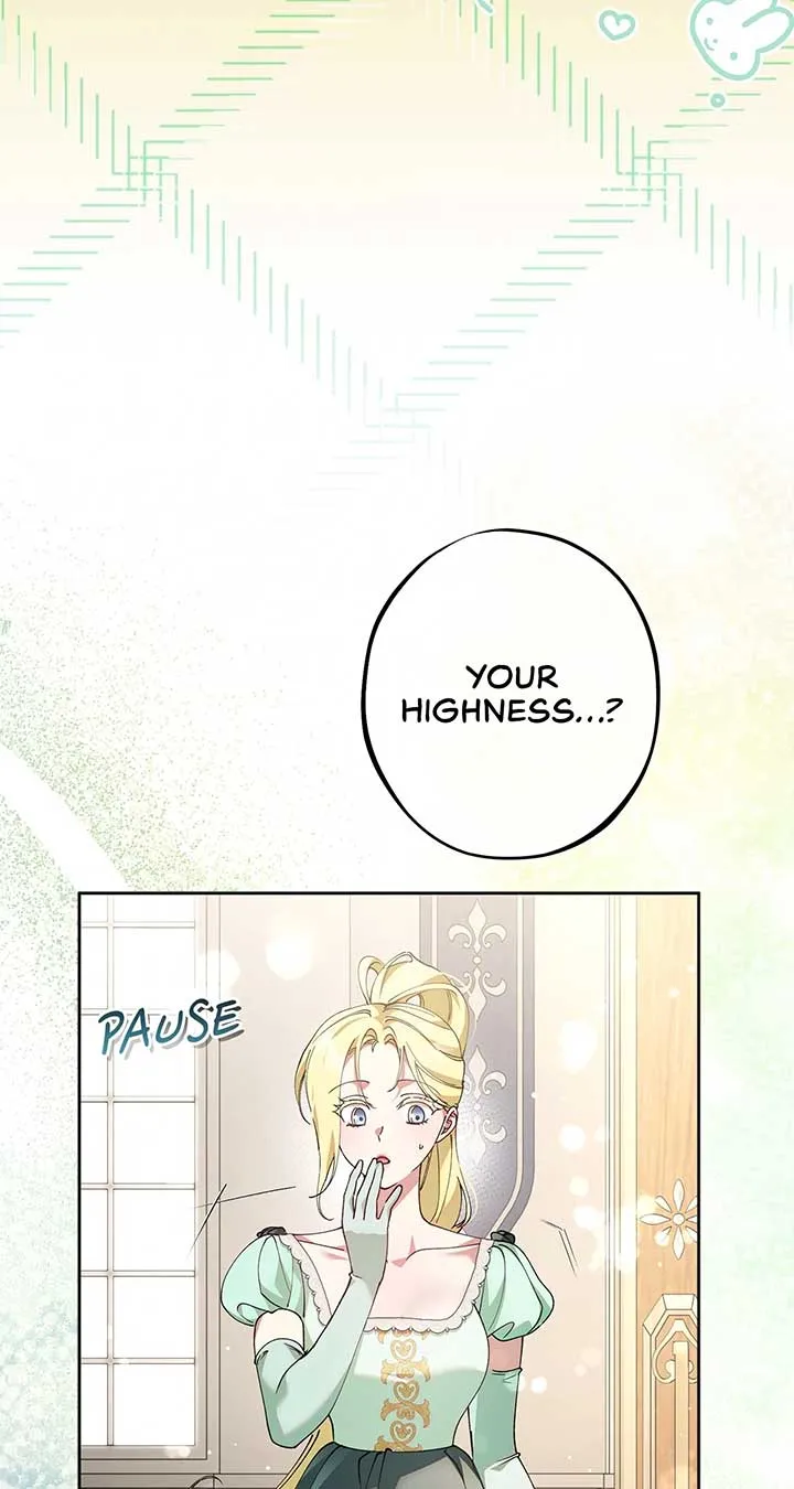 Read Run Away, From Me chapter 55 image 83 on Lezhin