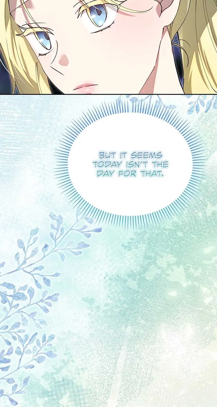 Read Run Away, From Me chapter 55 image 85 on Lezhin
