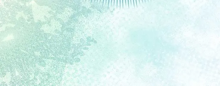 Read Run Away, From Me chapter 55 image 87 on Lezhin