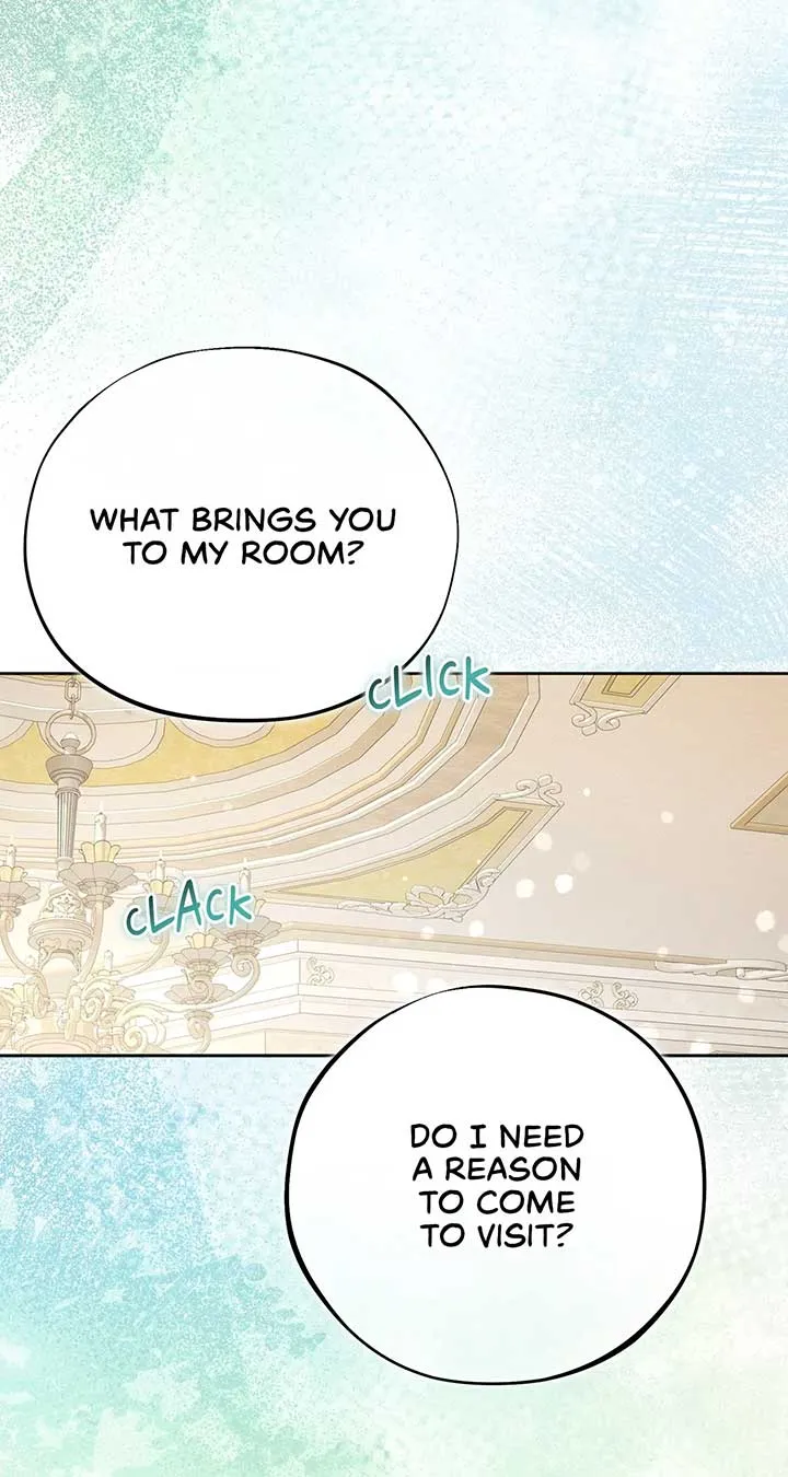 Read Run Away, From Me chapter 55 image 88 on Lezhin