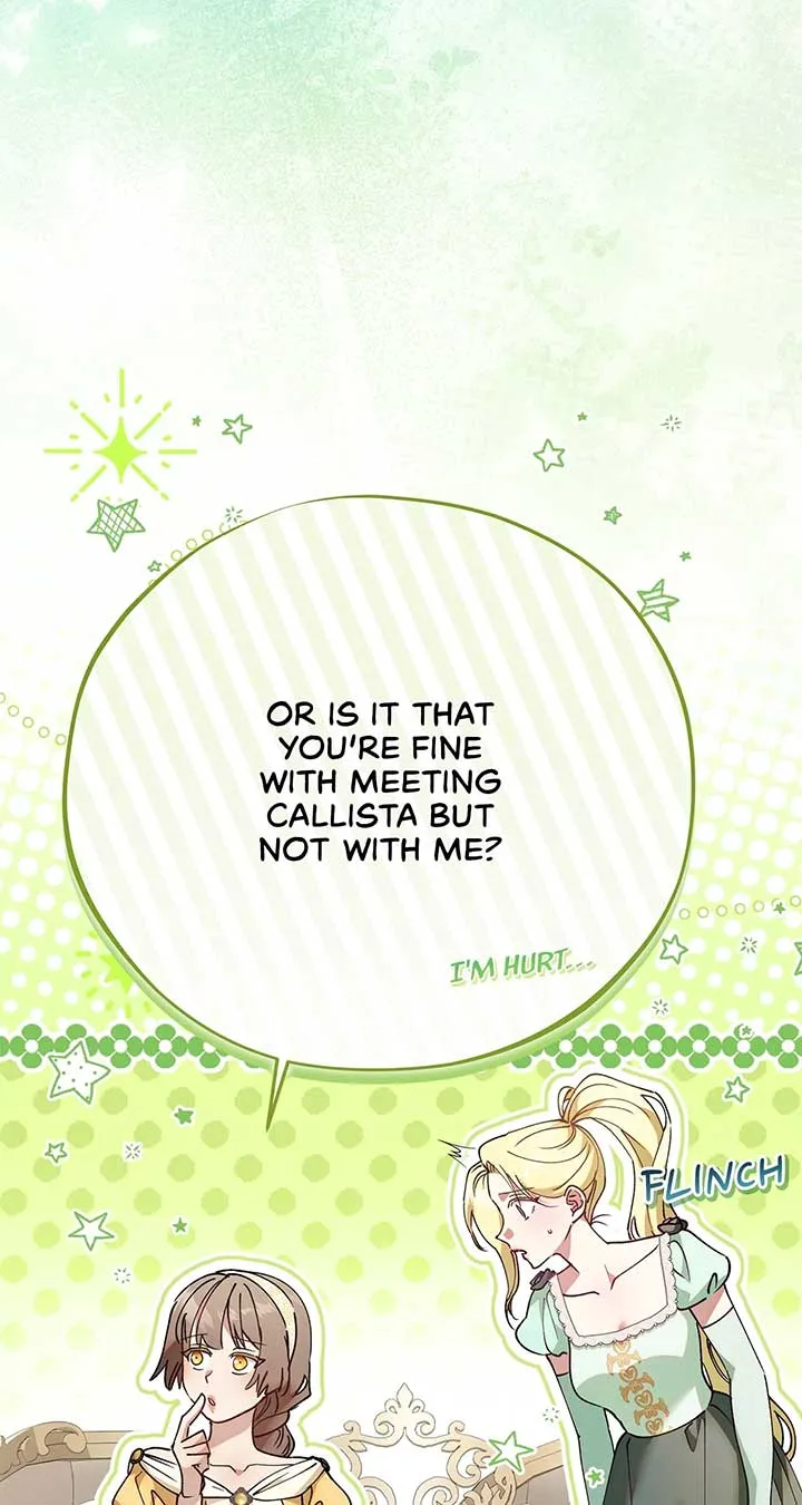 Read Run Away, From Me chapter 55 image 89 on Lezhin