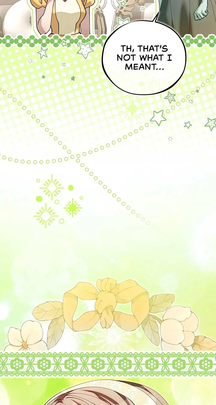 Read Run Away, From Me chapter 55 image 90 on Lezhin