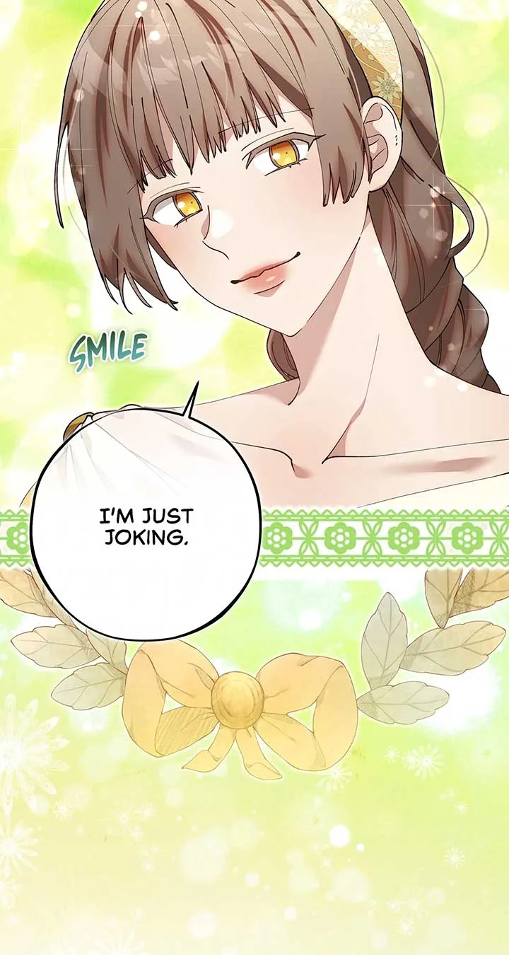 Read Run Away, From Me chapter 55 image 91 on Lezhin