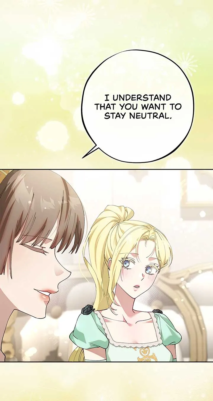 Read Run Away, From Me chapter 55 image 92 on Lezhin