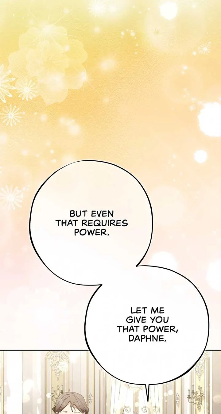 Read Run Away, From Me chapter 55 image 93 on Lezhin