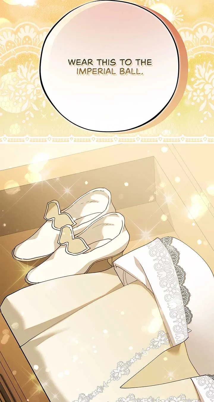 Read Run Away, From Me chapter 55 image 95 on Lezhin