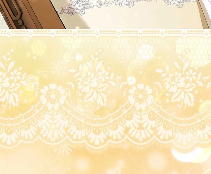 Read Run Away, From Me chapter 55 image 96 on Lezhin