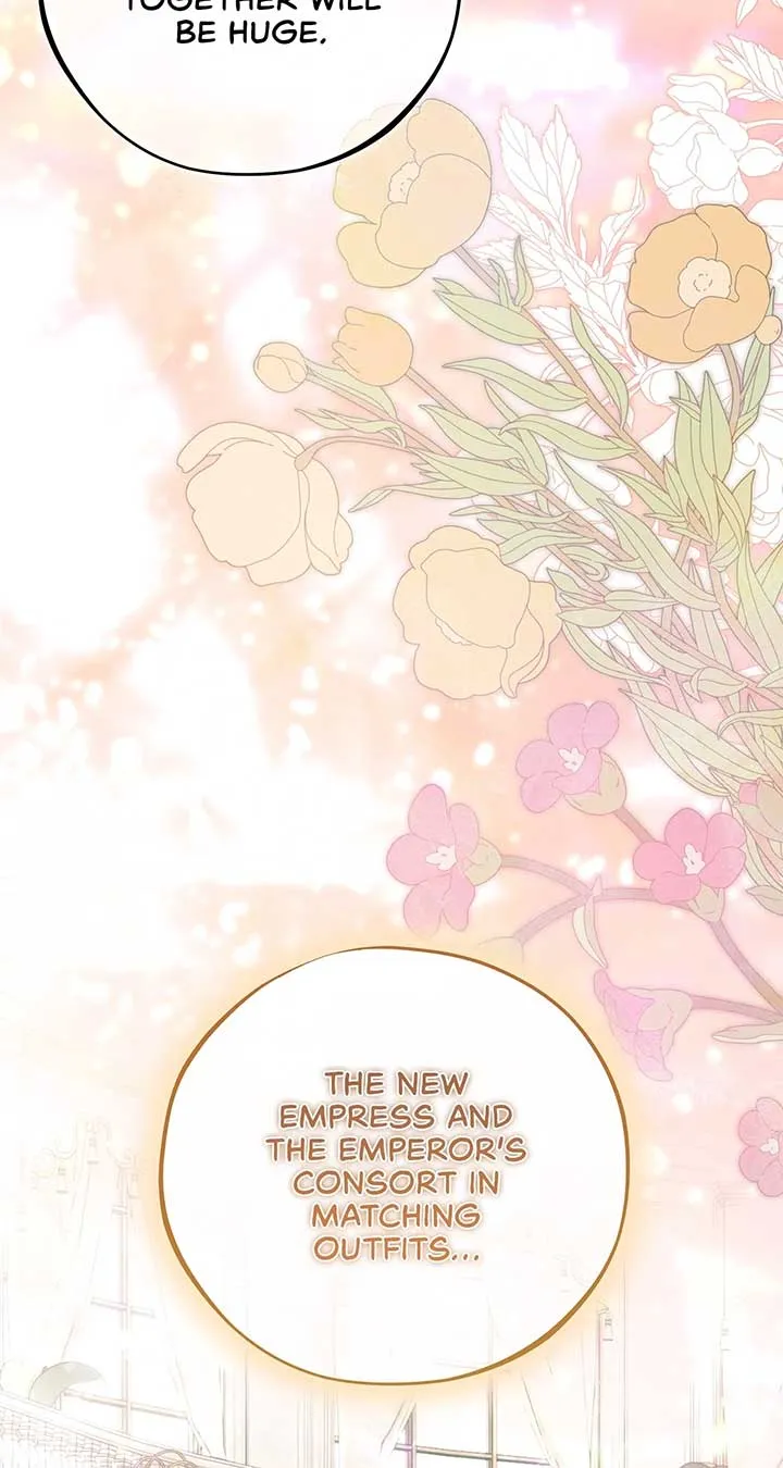 Read Run Away, From Me chapter 55 image 98 on Lezhin
