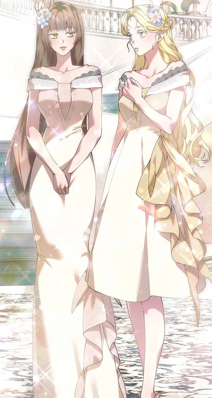 Read Run Away, From Me chapter 55 image 99 on Lezhin