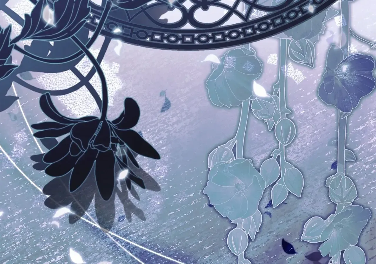 Read Run Away, From Me chapter 56 image 118 on Lezhin