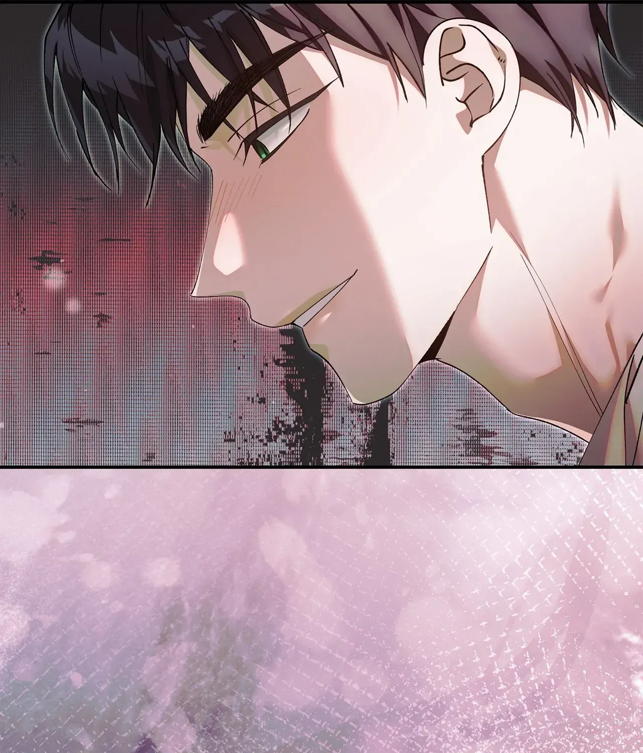 Read Run Away, From Me chapter 56 image 120 on Lezhin