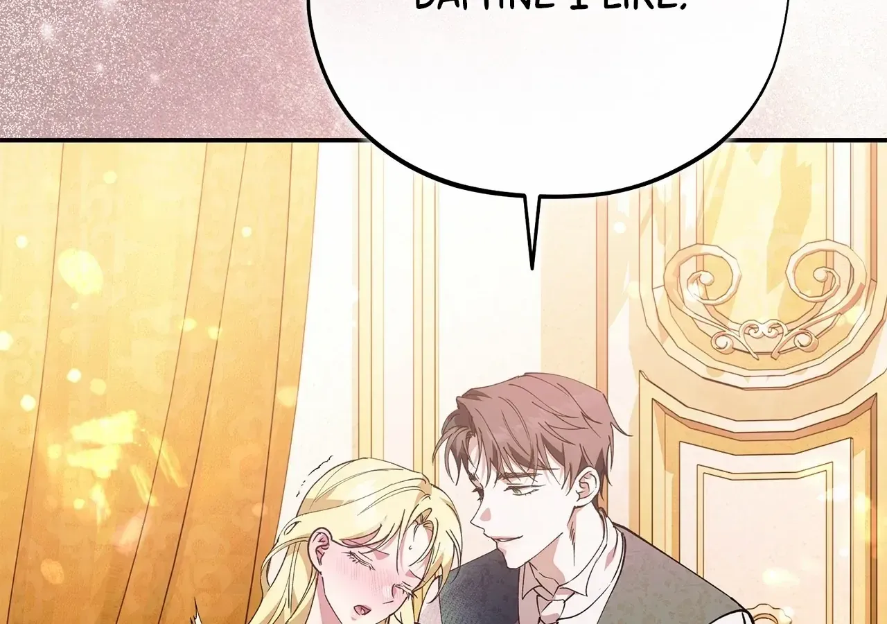 Read Run Away, From Me chapter 56 image 125 on Lezhin