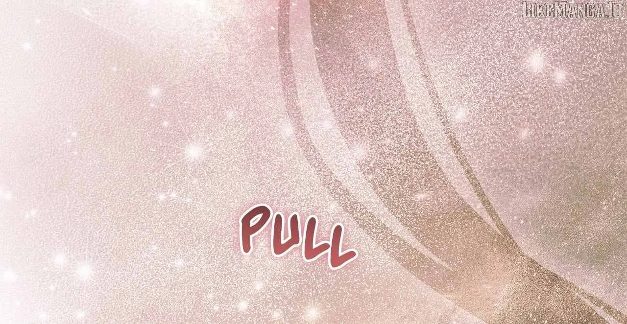 Read Run Away, From Me chapter 56 image 136 on Lezhin