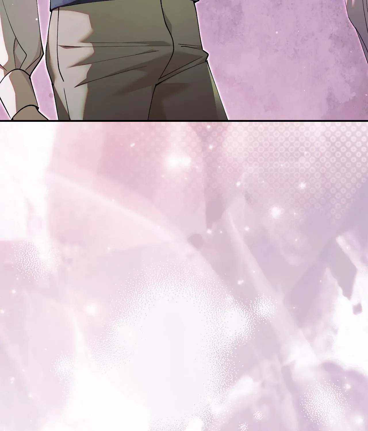 Read Run Away, From Me chapter 56 image 139 on Lezhin