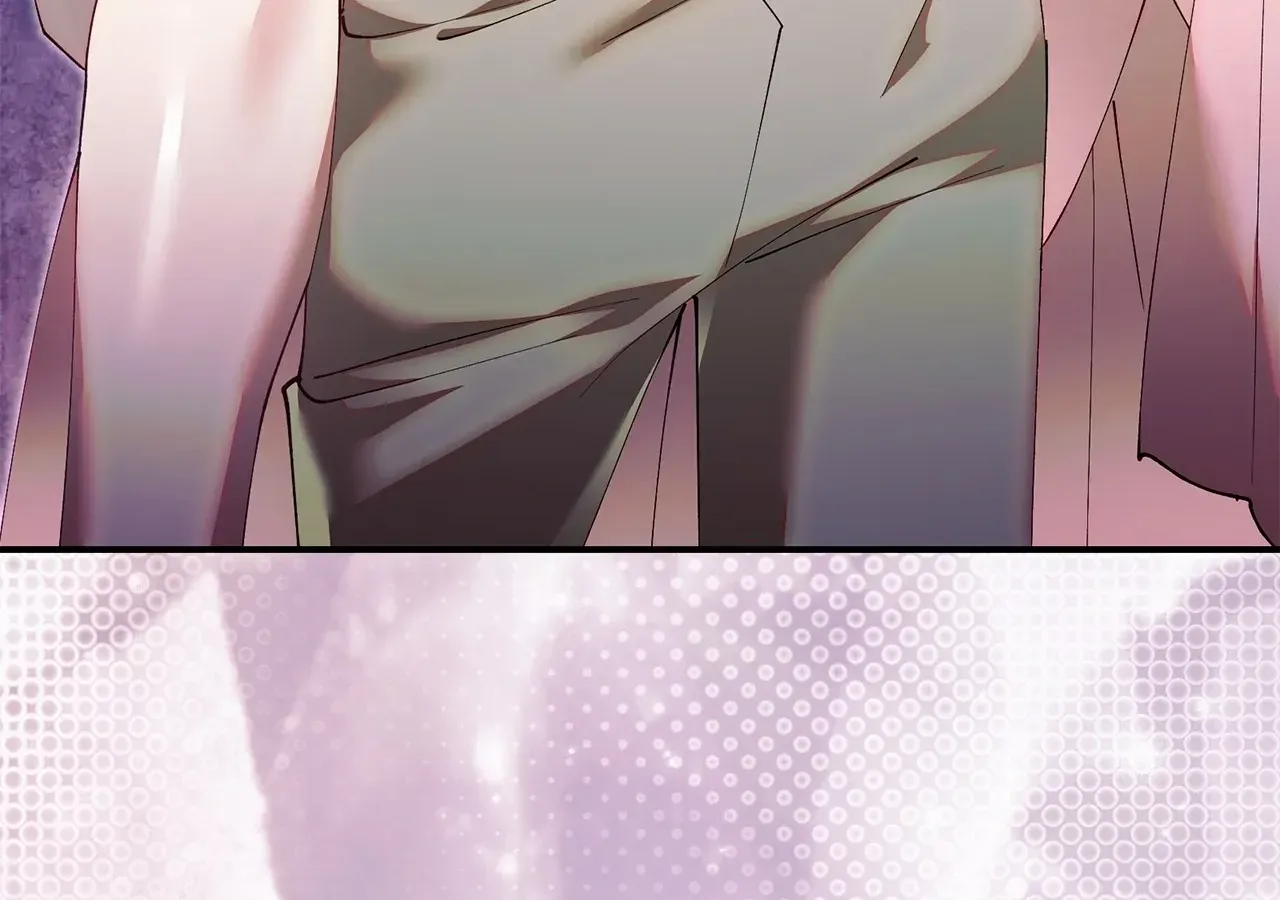 Read Run Away, From Me chapter 56 image 144 on Lezhin