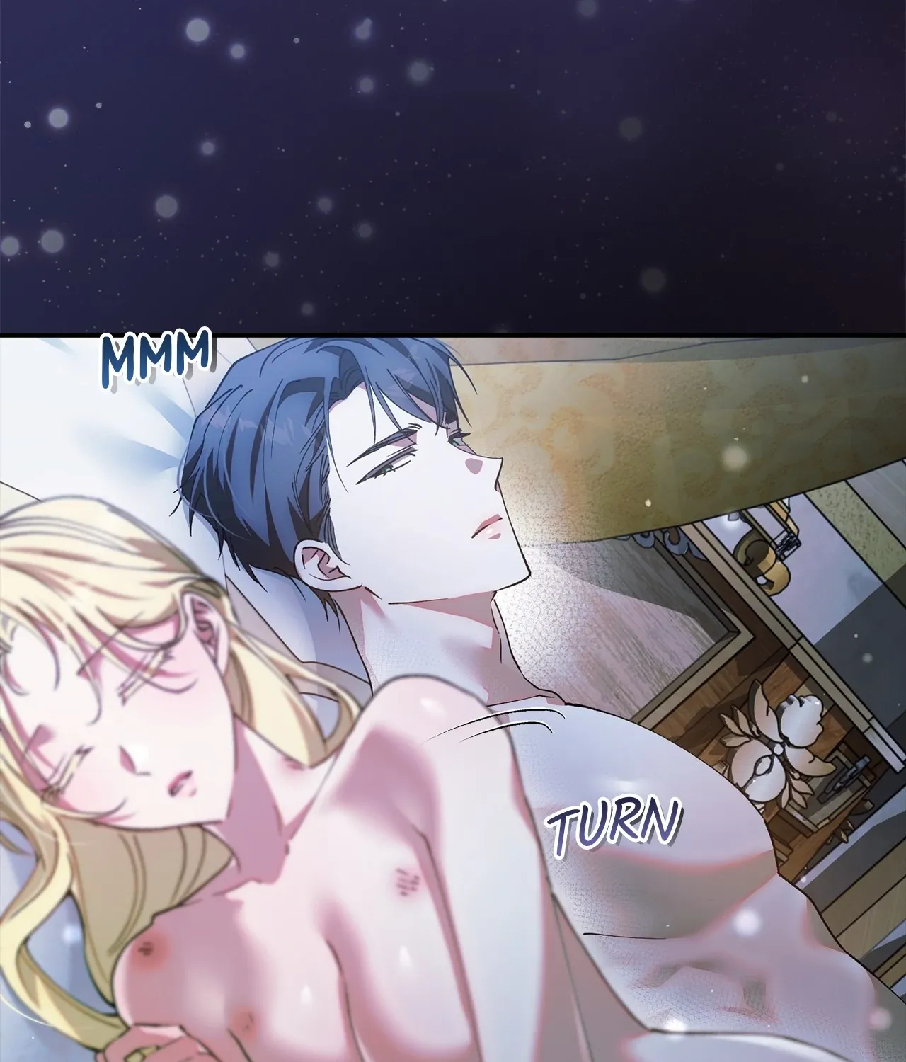 Read Run Away, From Me chapter 56 image 168 on Lezhin