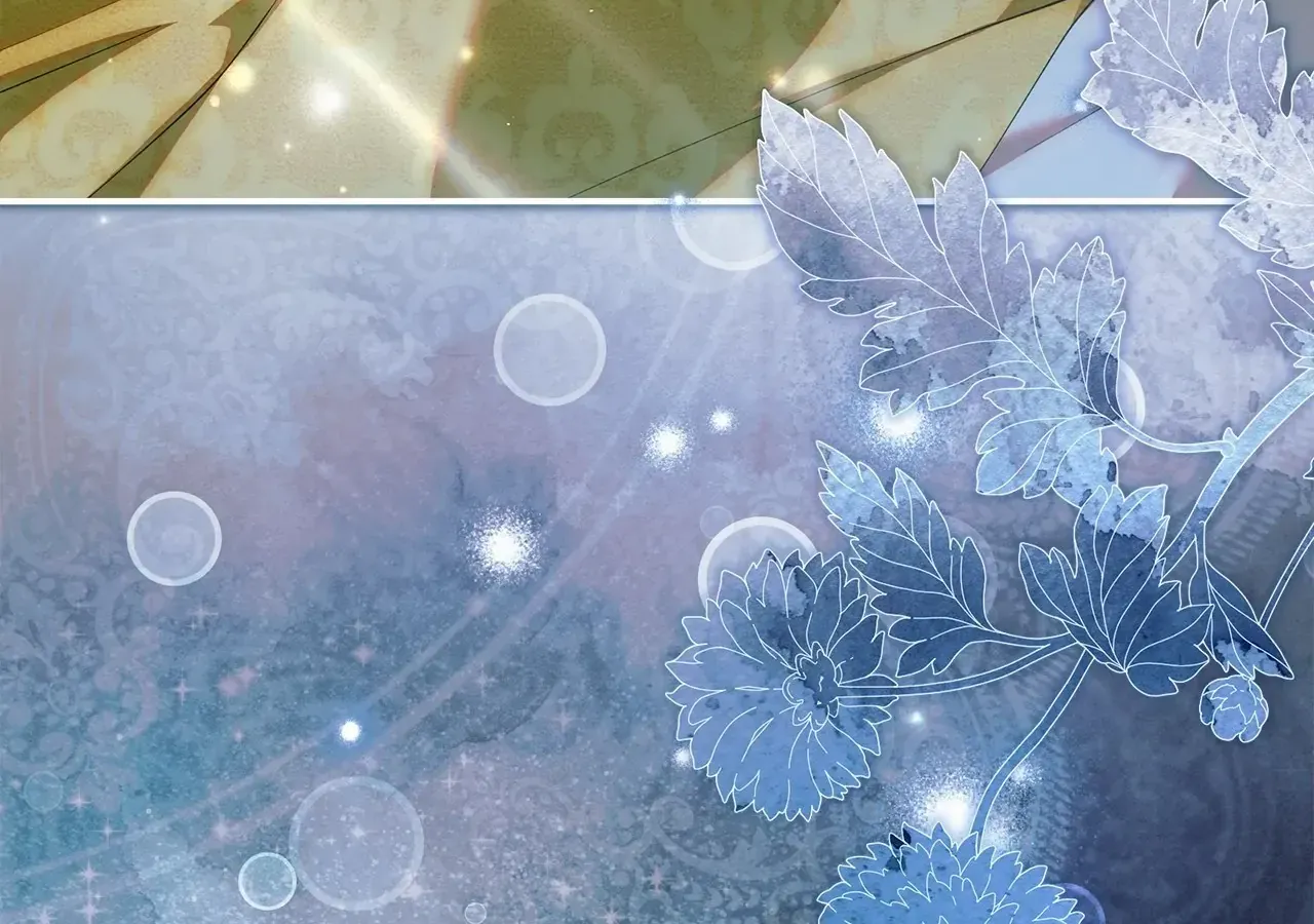 Read Run Away, From Me chapter 56 image 195 on Lezhin