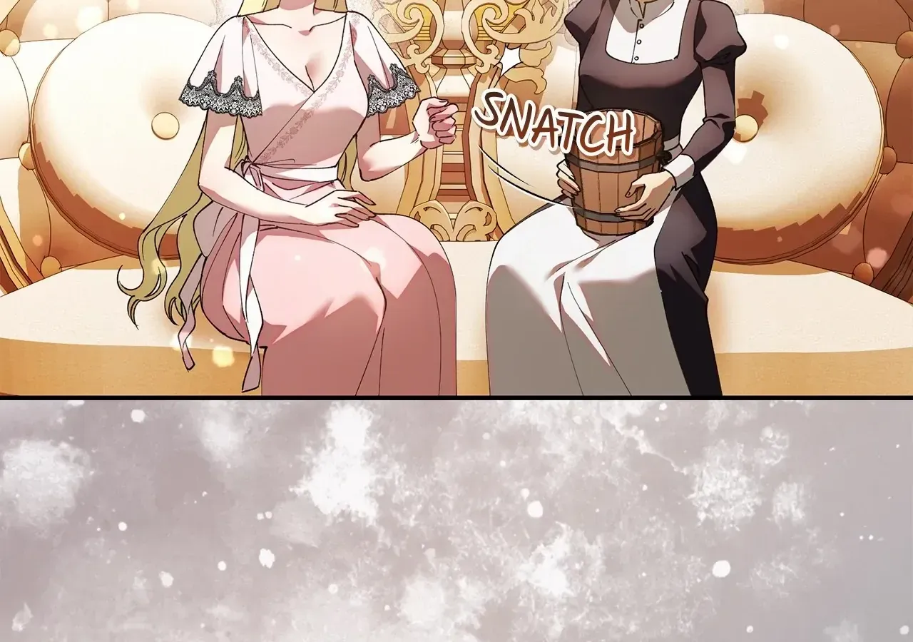 Read Run Away, From Me chapter 56 image 50 on Lezhin