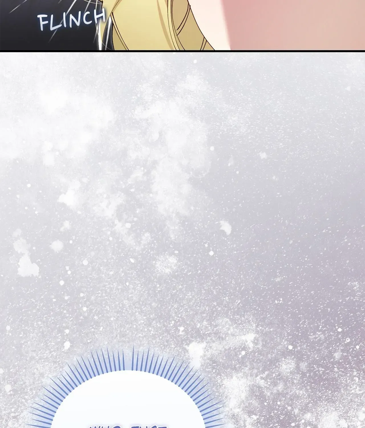 Read Run Away, From Me chapter 57 image 118 on Lezhin