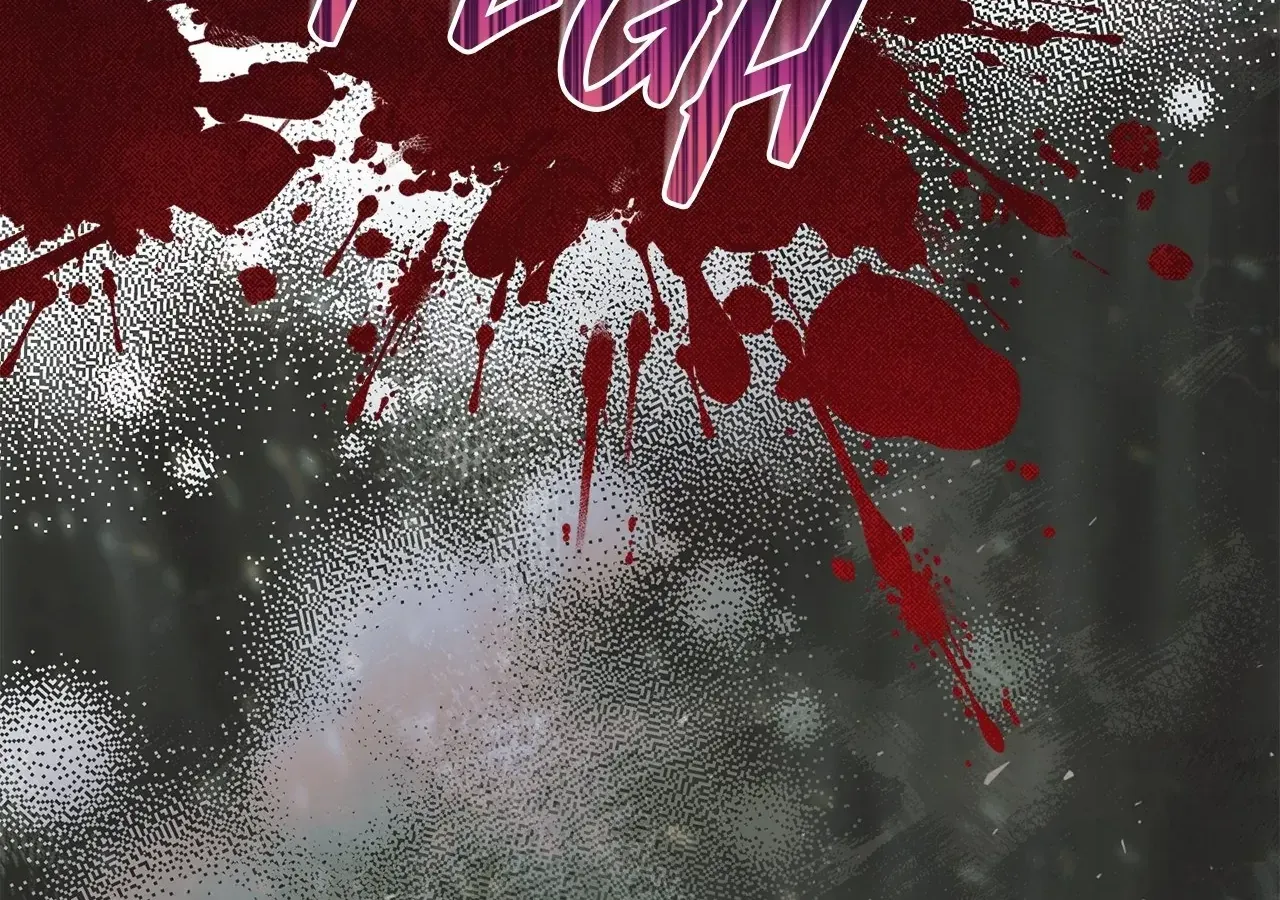 Read Run Away, From Me chapter 57 image 125 on Lezhin