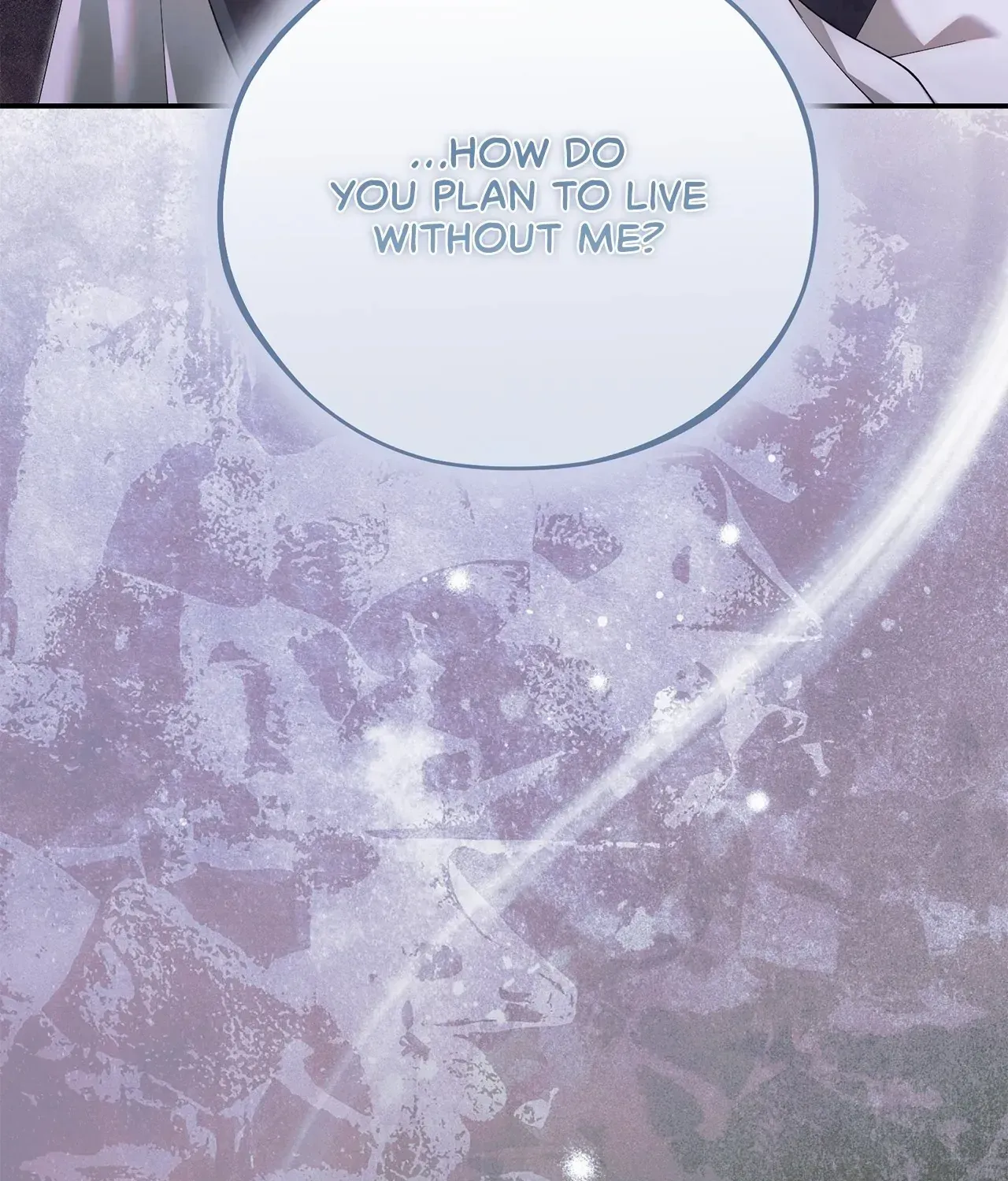 Read Run Away, From Me chapter 57 image 139 on Lezhin
