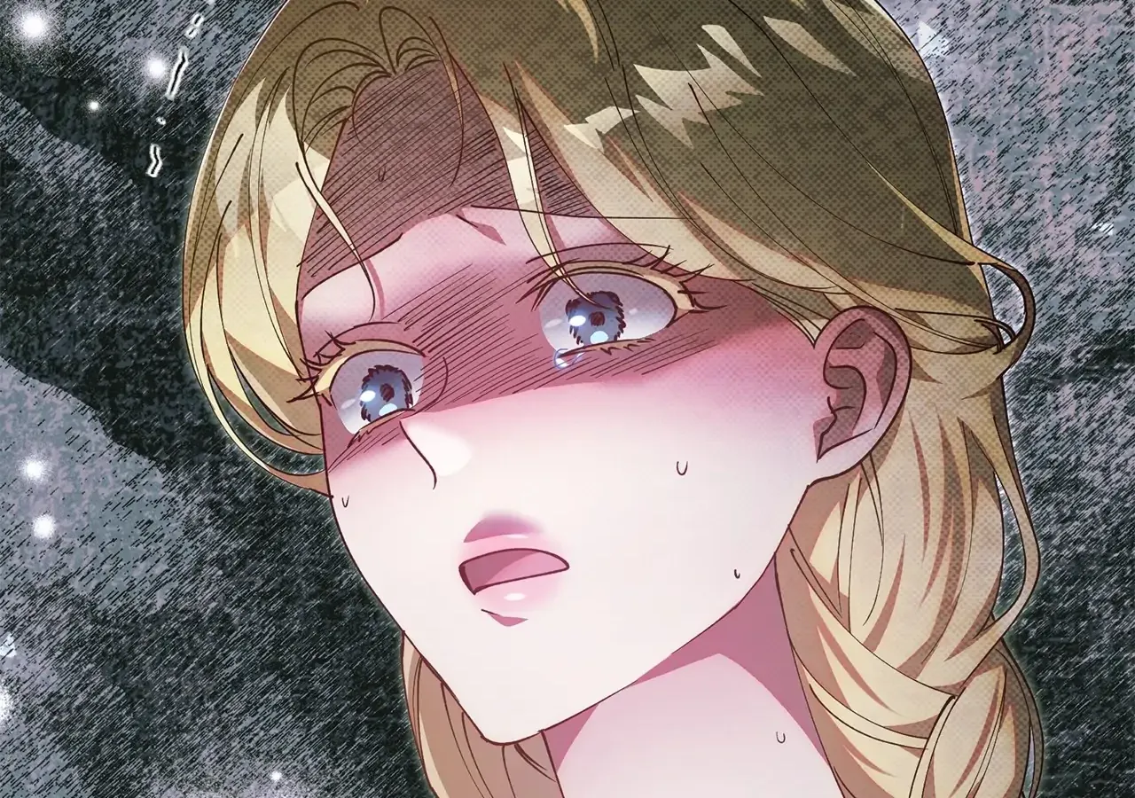Read Run Away, From Me chapter 57 image 144 on Lezhin