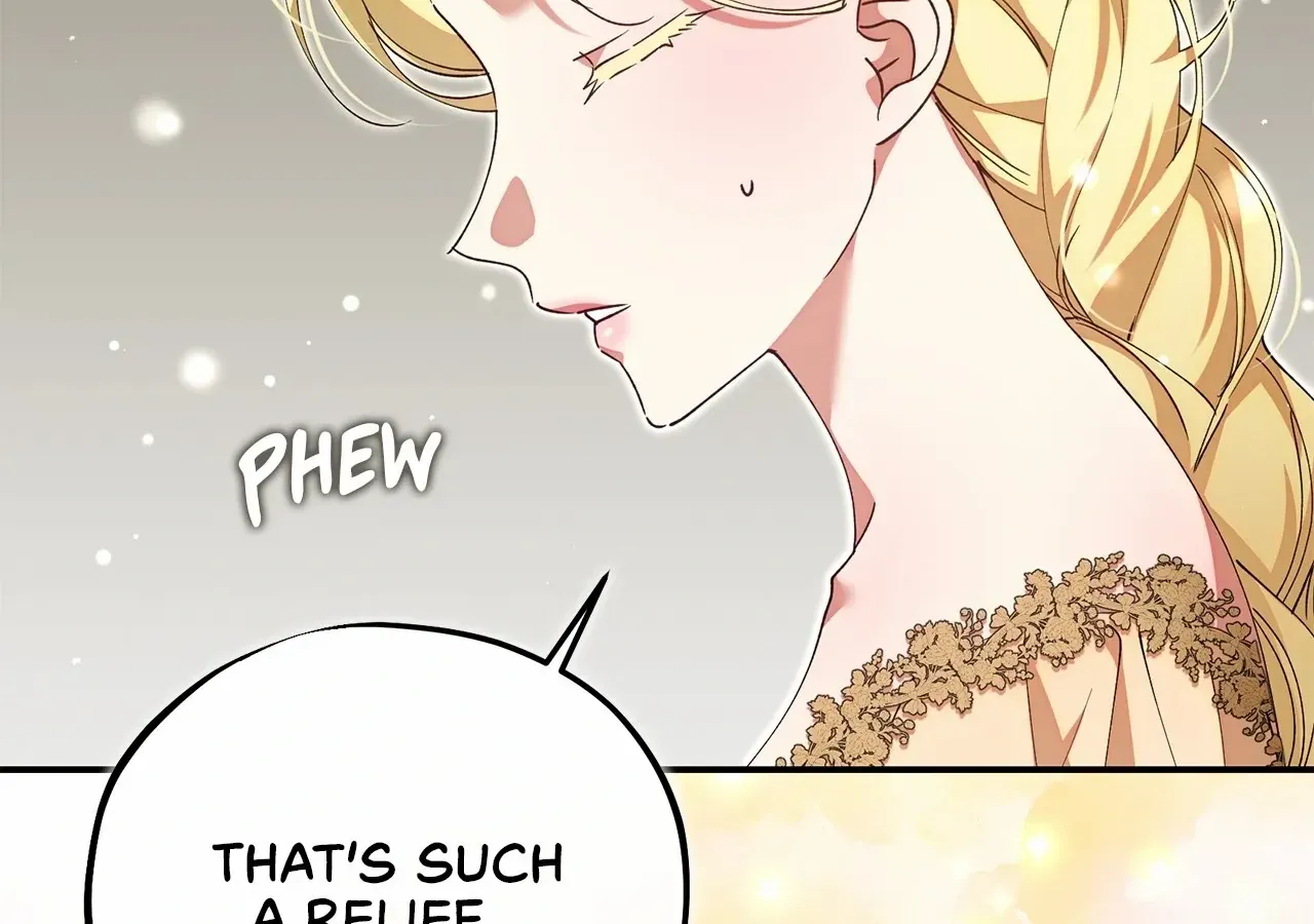 Read Run Away, From Me chapter 57 image 163 on Lezhin